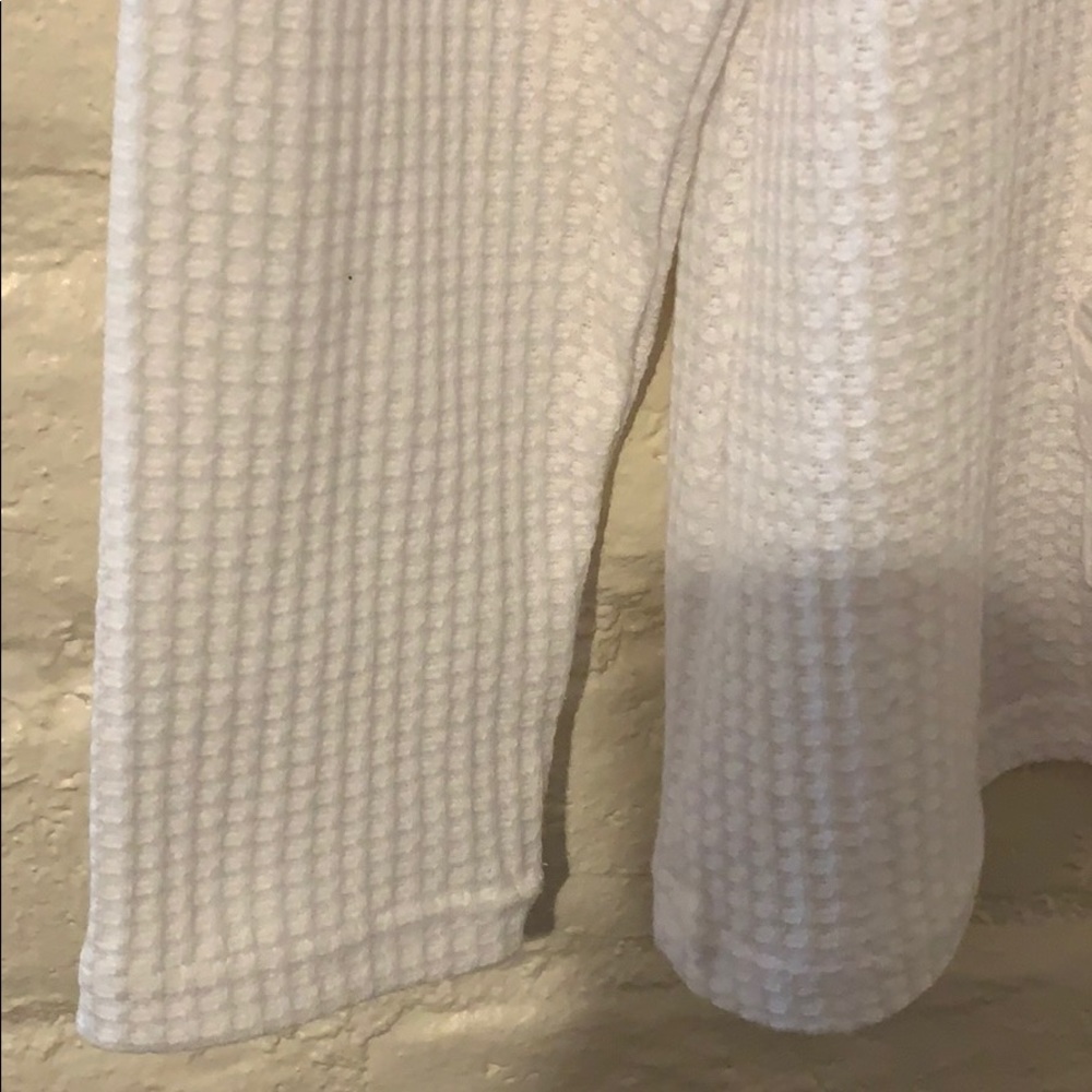 ❌SOLD❌ Rebecca Malone NWT - Picture 5 of 11